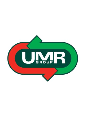 Eastway Waste Facility Permit 