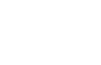 UMR Group Logo